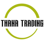 Thana Trading