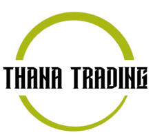 Thana Trading